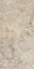 Tubądzin Breccia Fara beige STR 119,8x59,8
